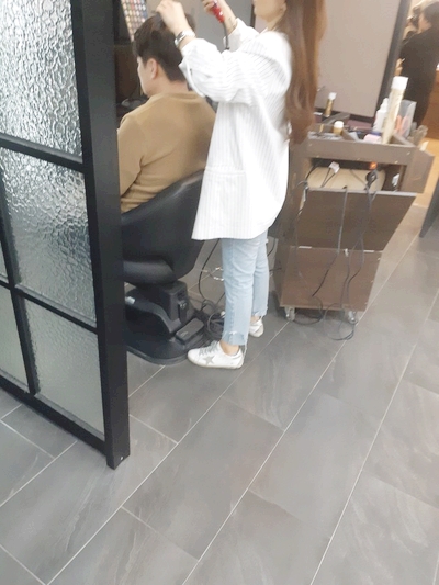 샵실 이미지