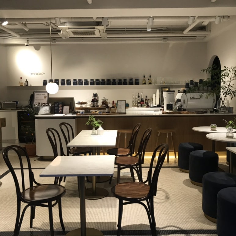 티티엠 서울 (TTM SEOUL) 이미지