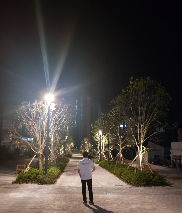 대우농기계총판 이미지