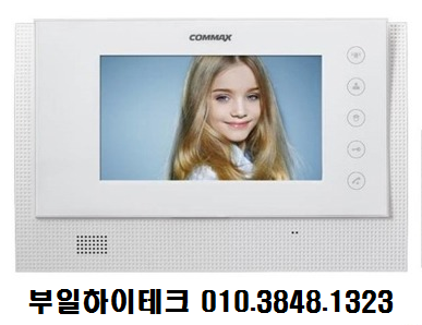 국제비디오 이미지