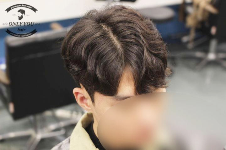 슈에뜨헤어샵 이미지