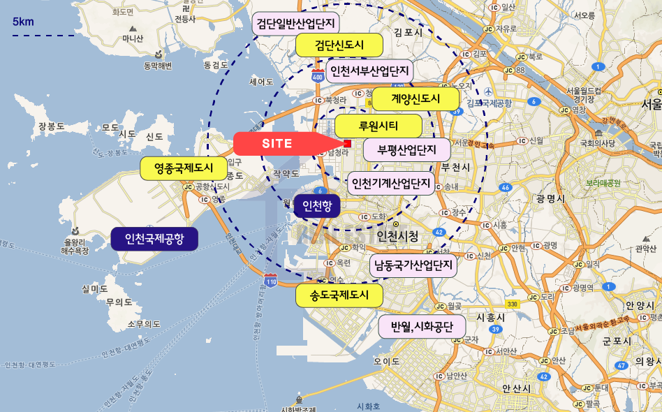 누리산업개발 이미지