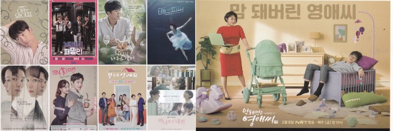 서울카클리닉 이미지