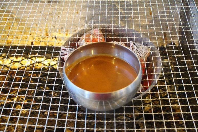 베테랑바베큐 이미지