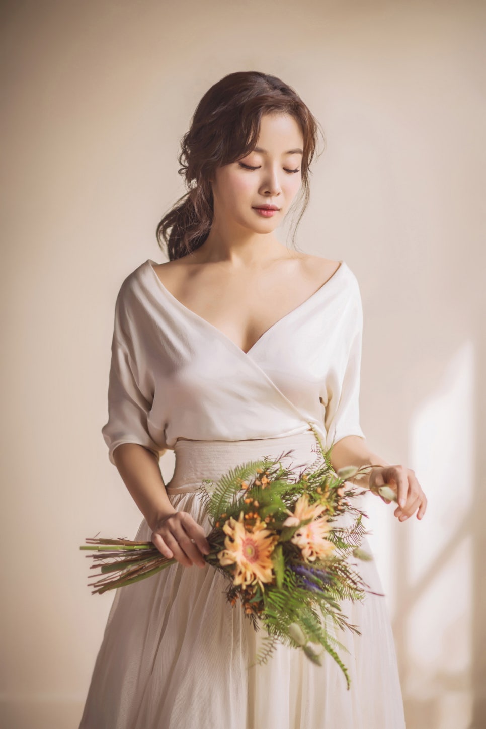 스튜디오유원지 이미지