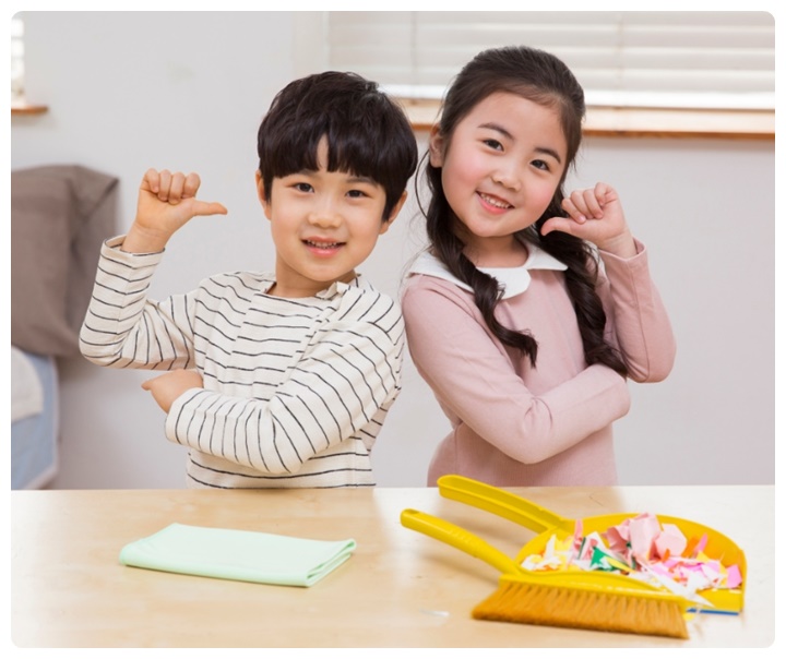 지문사주 이미지