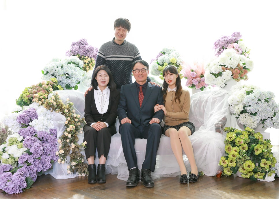 나드리사진관 이미지