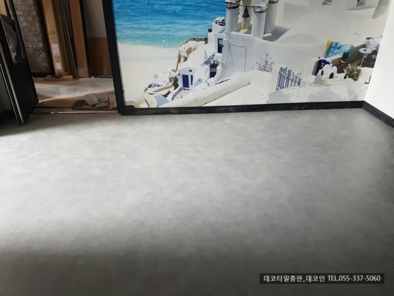 케이디에프 이미지