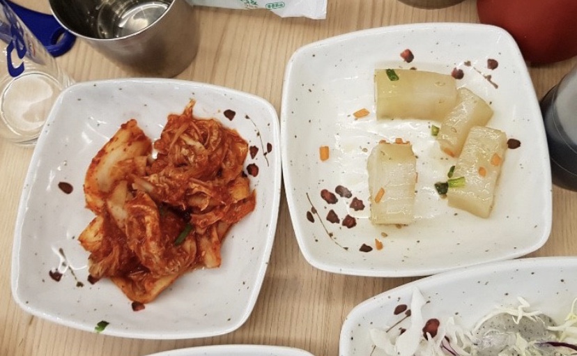 은하유통 이미지