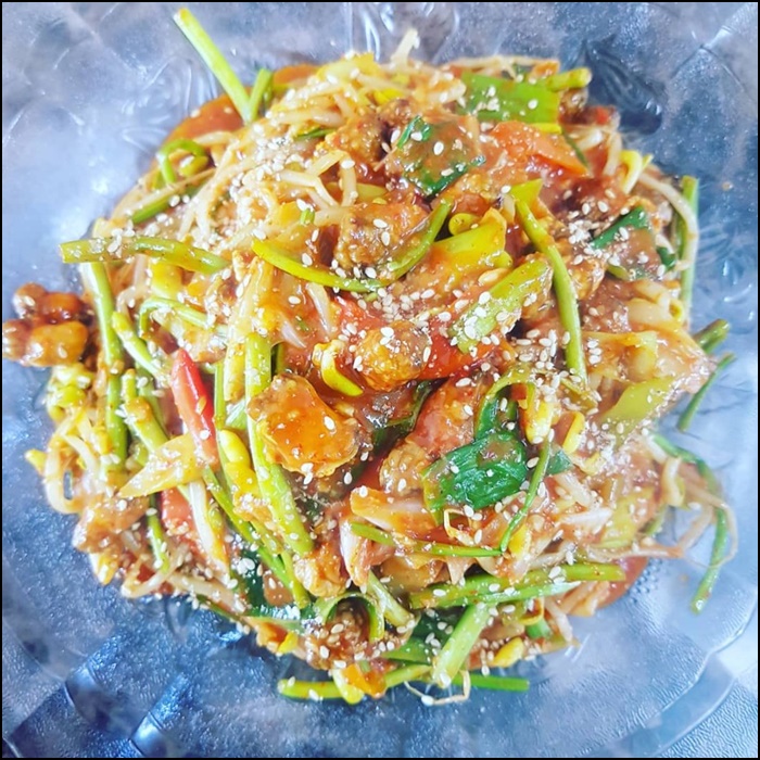 두꺼비수산 이미지