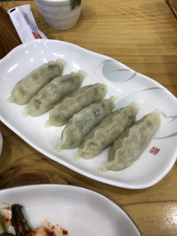 대소해장국 이미지