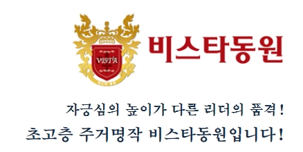 디더블유디 이미지
