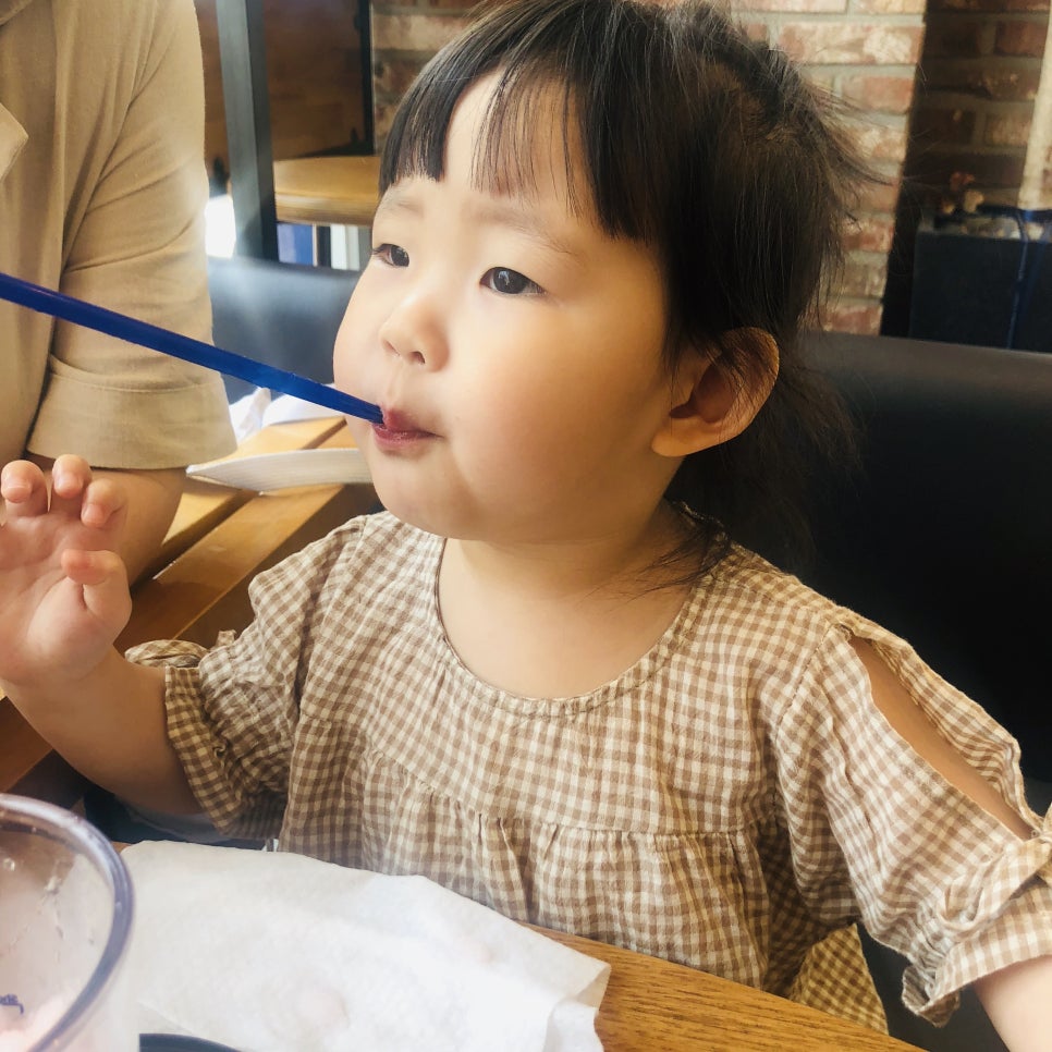 이디야마산고속터미널점 이미지