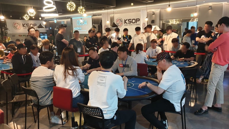 라스베가스펍 이미지