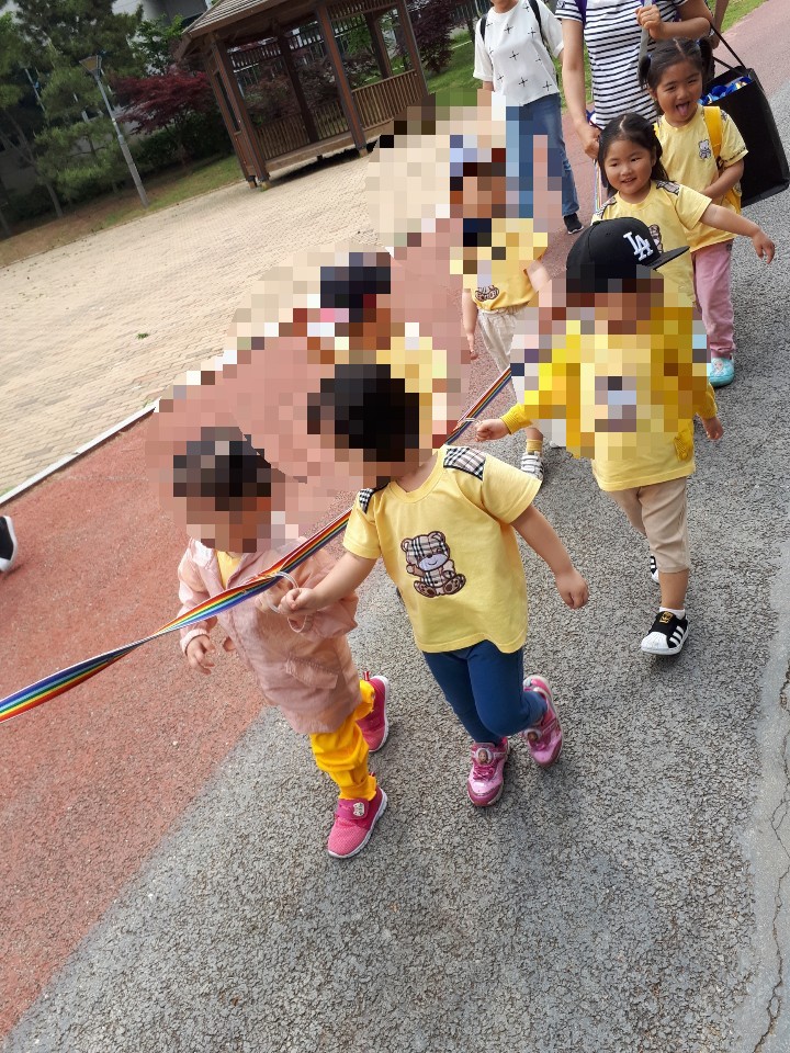 효경 이미지