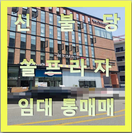 진흥ENG 이미지
