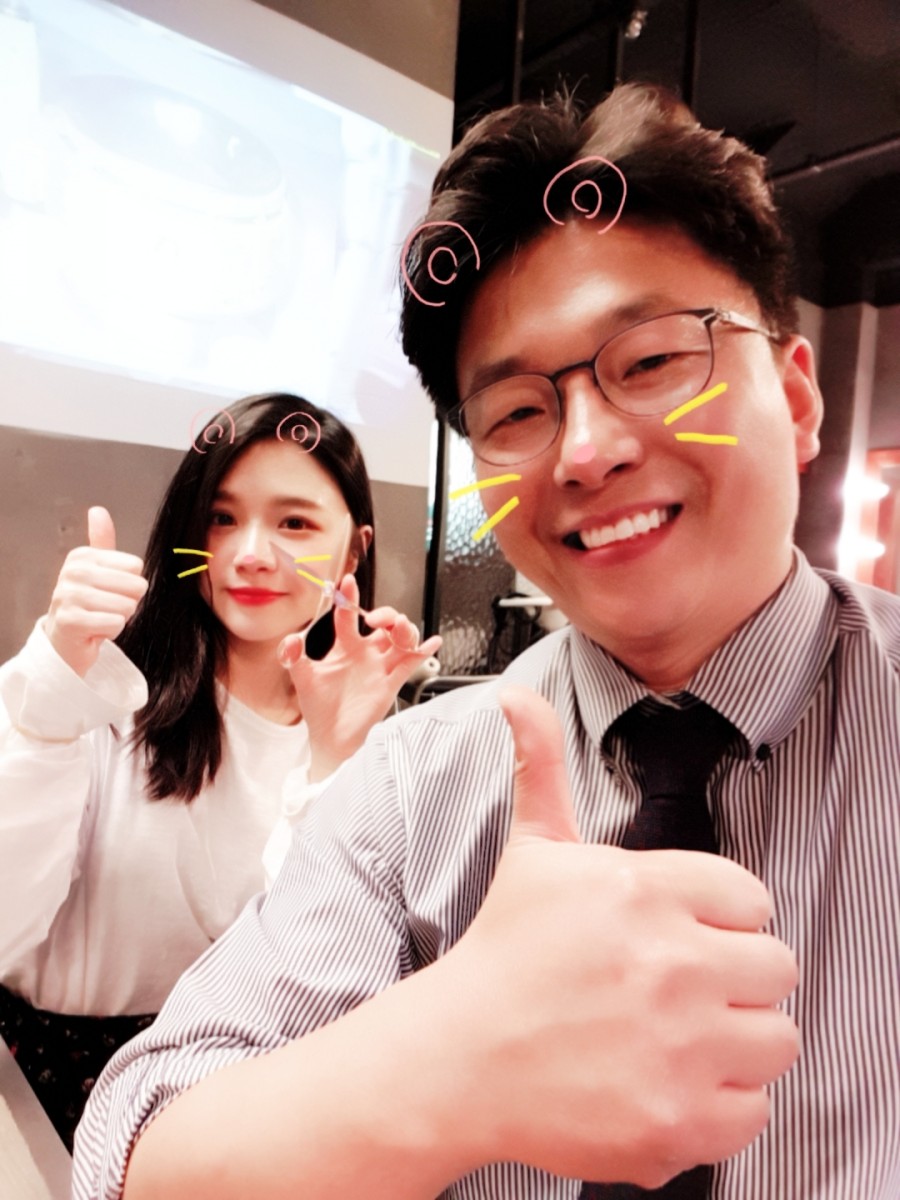 엘헤어2 이미지