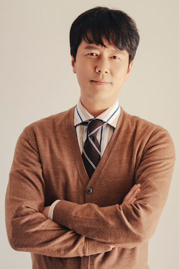 도훈제과 이미지