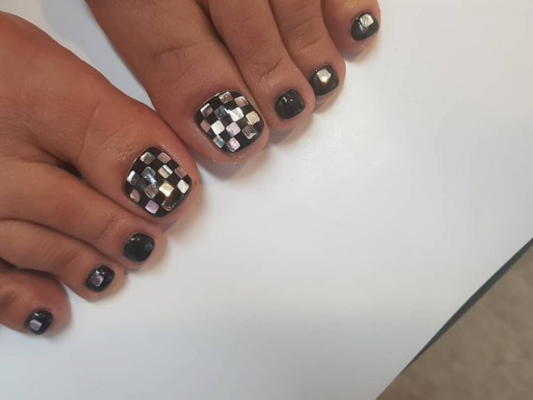 naillee 이미지
