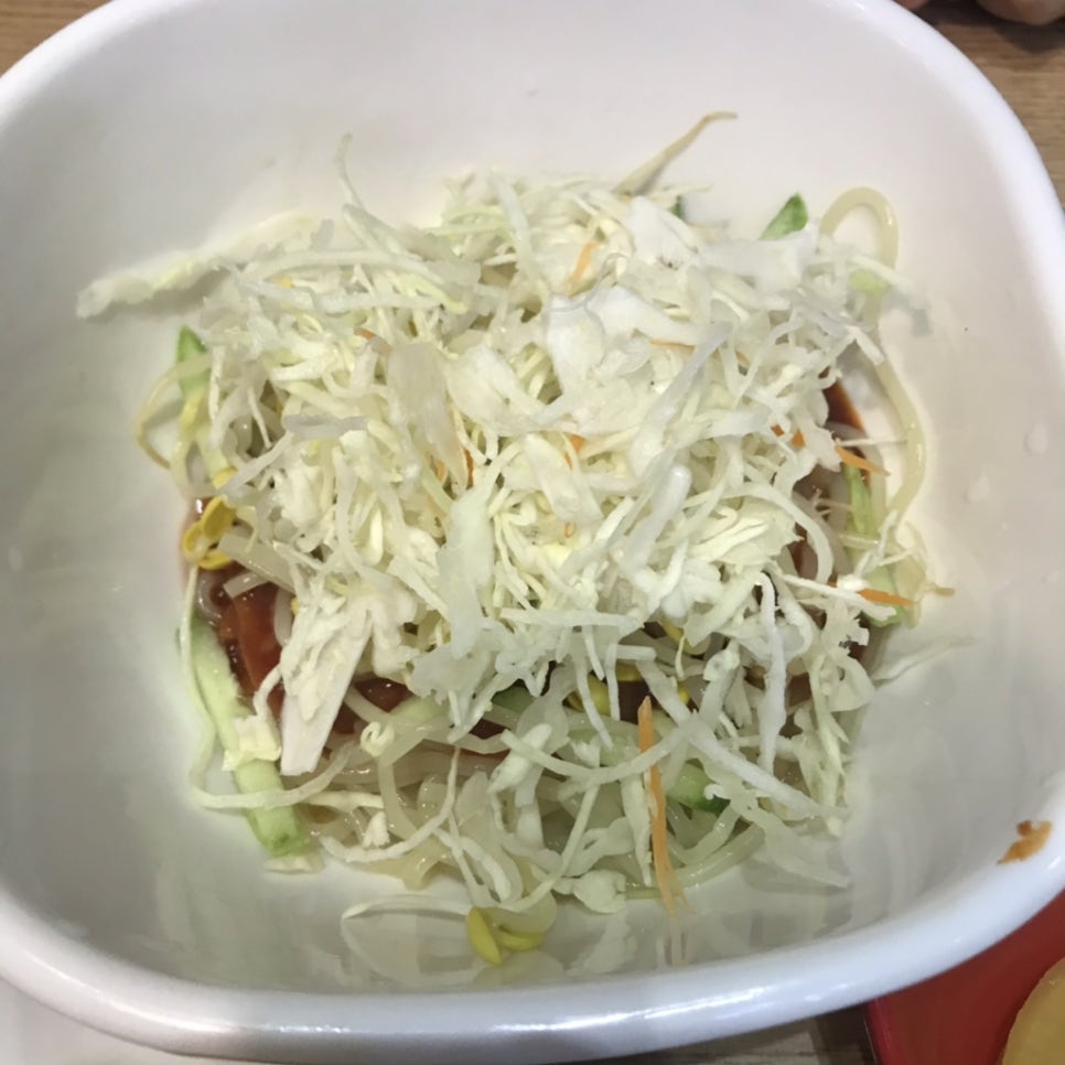 아시아드김밥 이미지