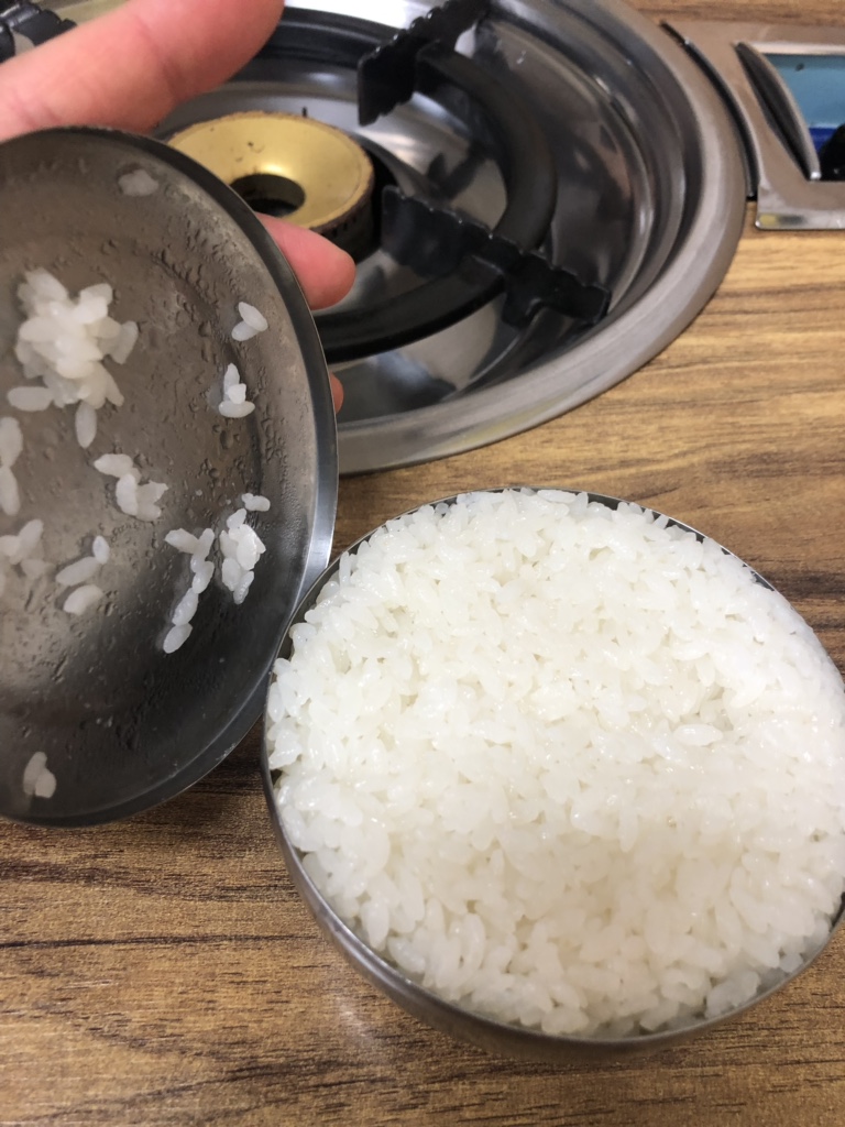 통돼지두루치기 이미지