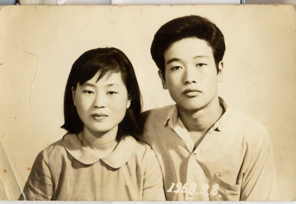 칠보영상사진 이미지
