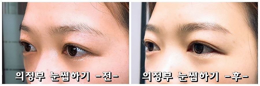 루나살롱 이미지