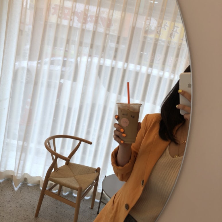 네일더데이 이미지