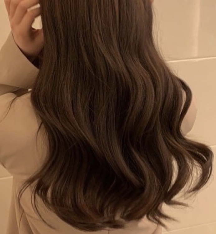민아미용실 이미지