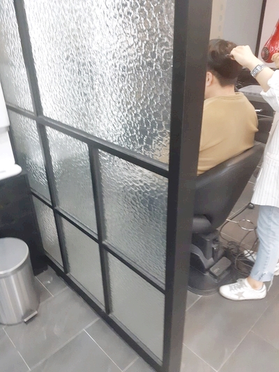 샵실 이미지