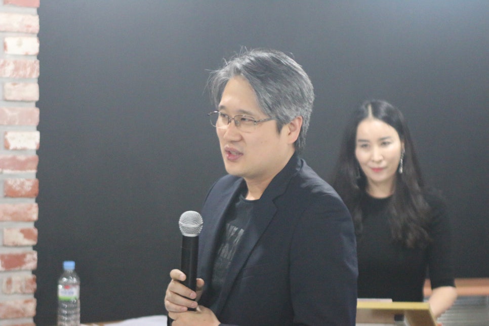 티제이환경산업 이미지
