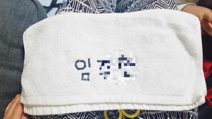 김밥마집 이미지