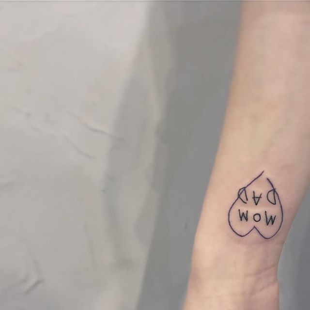 성서문구 이미지