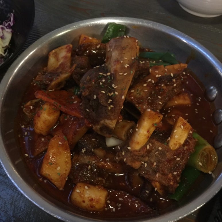 ZZIM 이미지