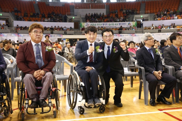선창어린이집 이미지