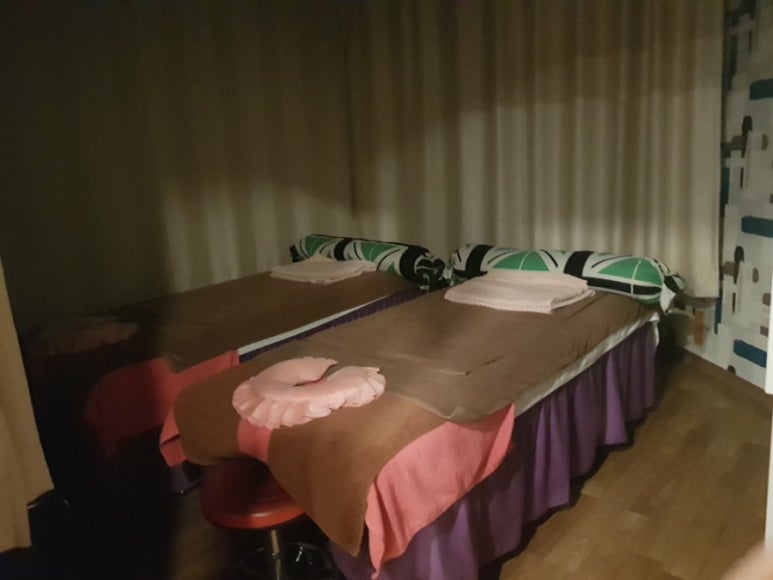 리필테라피 이미지