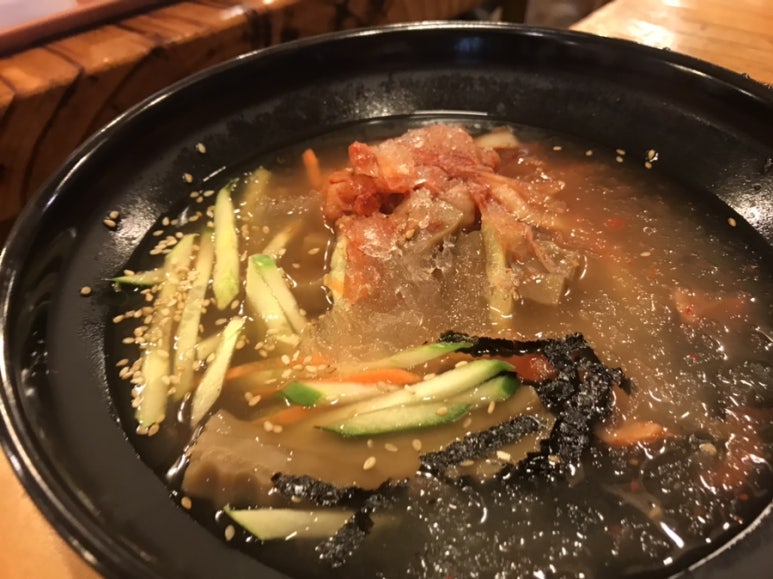 참광양불고기 이미지