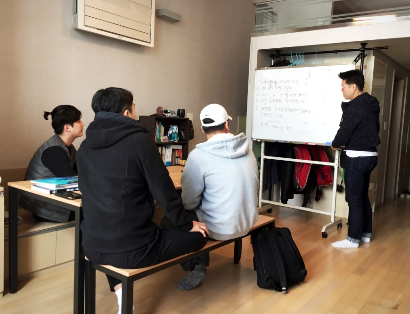 광해다이버스 이미지