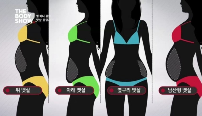 예쁘지오 이미지