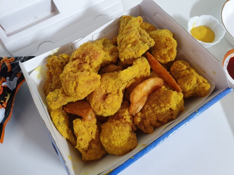 콘스프 이미지