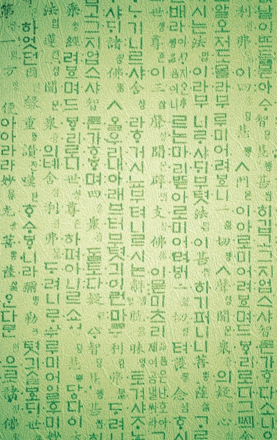 해바 이미지