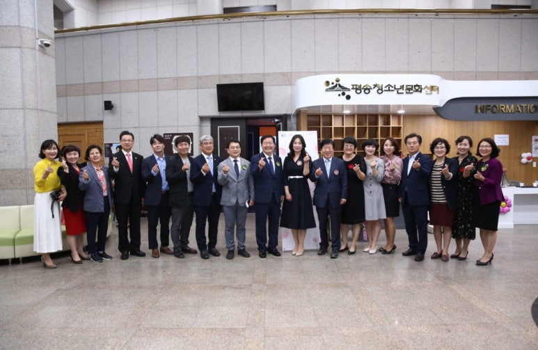 선창어린이집 이미지