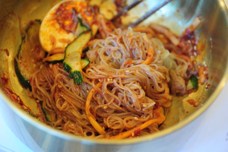 언양식육식당 이미지