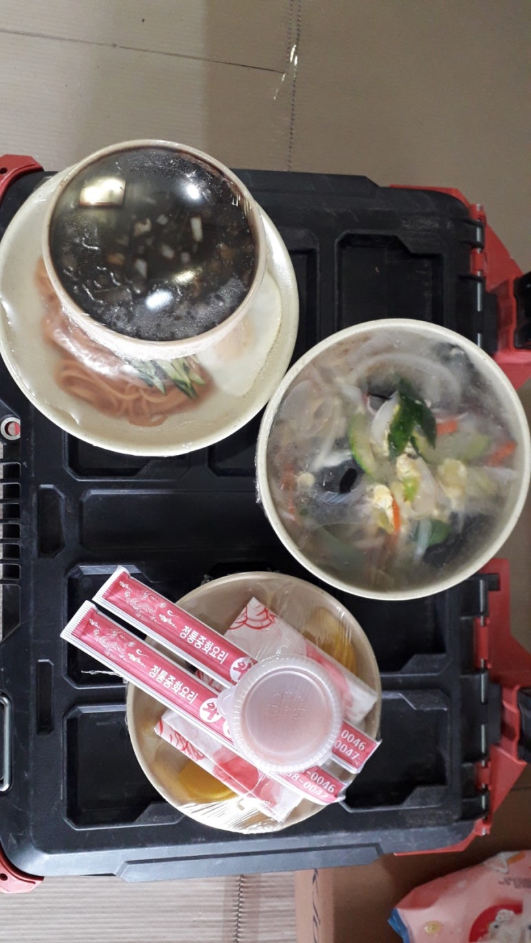 와룡성 이미지