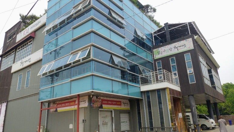 일공사 이미지