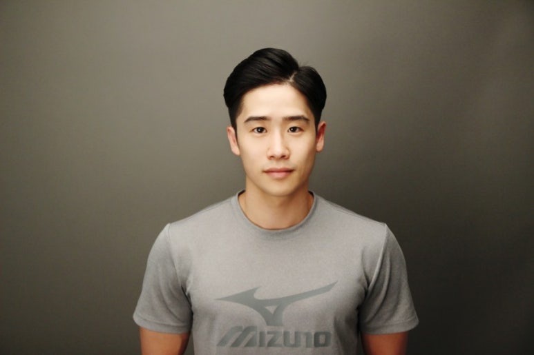 남자머리는센신조 이미지