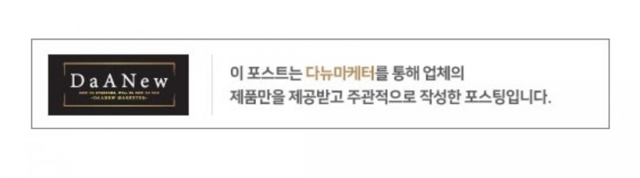피자에땅장림점 이미지