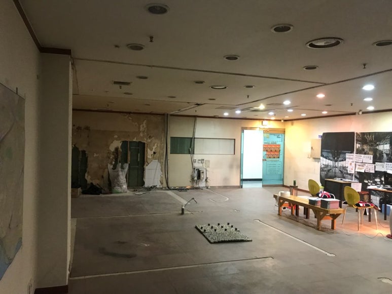 안락한정신건강의학과의원 이미지
