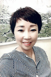 소소갤러리 이미지