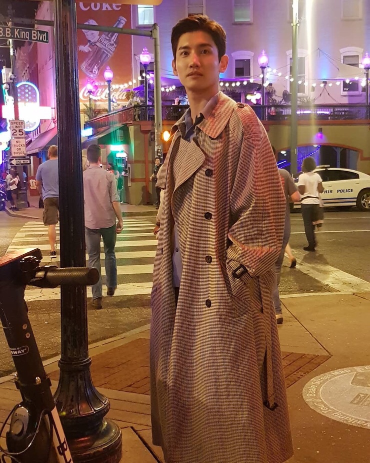 시원세상 이미지